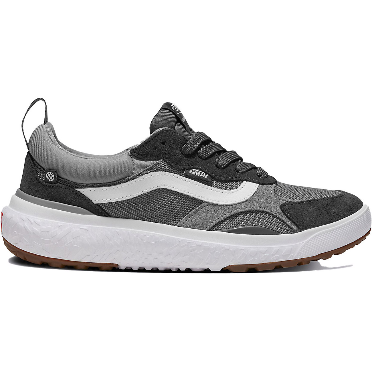 Vans Sneaker UltraRange Neo VR3 von Vans