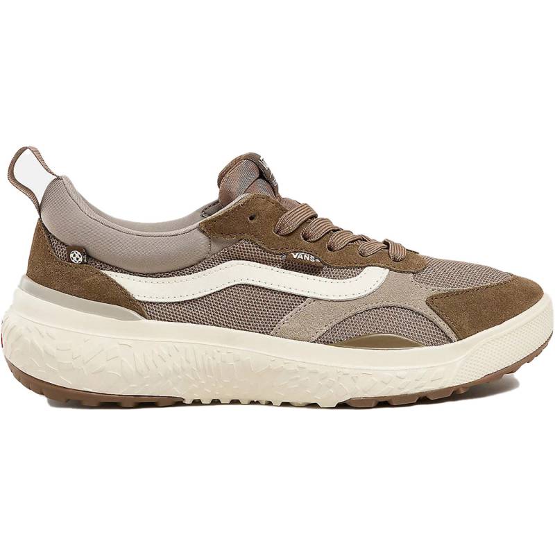 Vans Sneaker UltraRange Neo VR3 von Vans