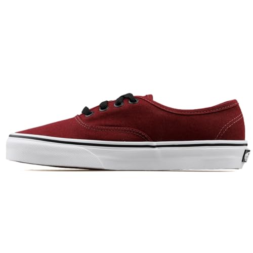 Vans Authentic VN0QER5U8E, Sneaker - EU 38 von Vans