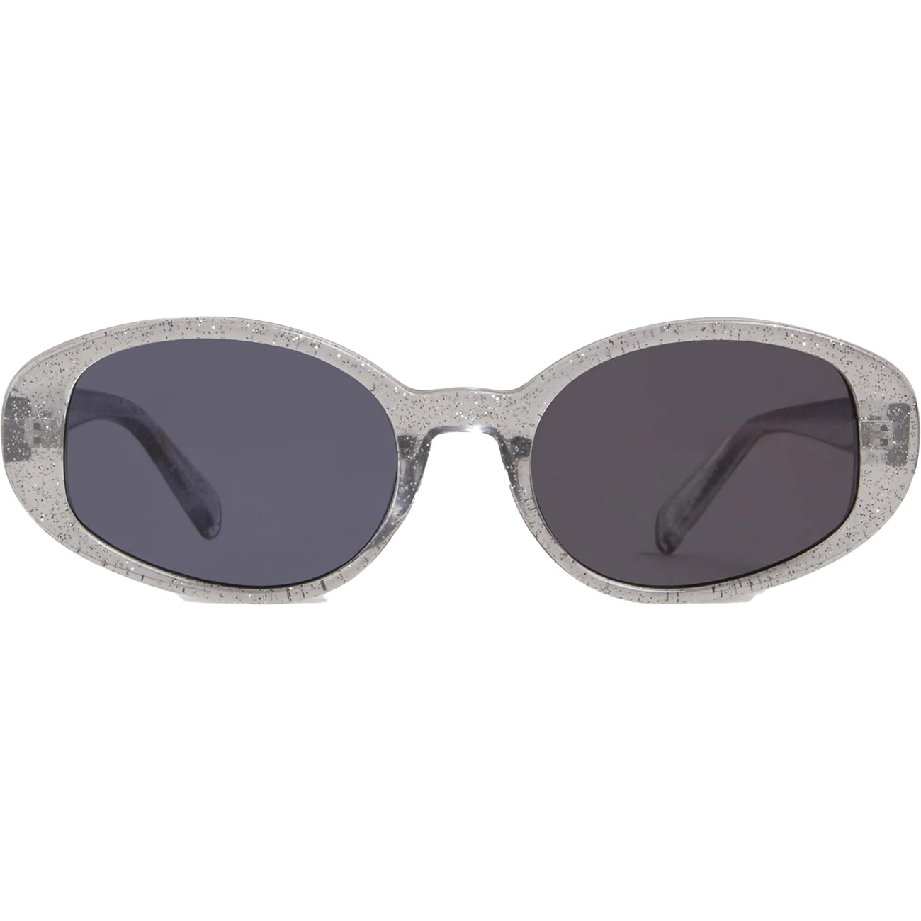 Vans Sonnenbrille Out There Sunglasses von Vans