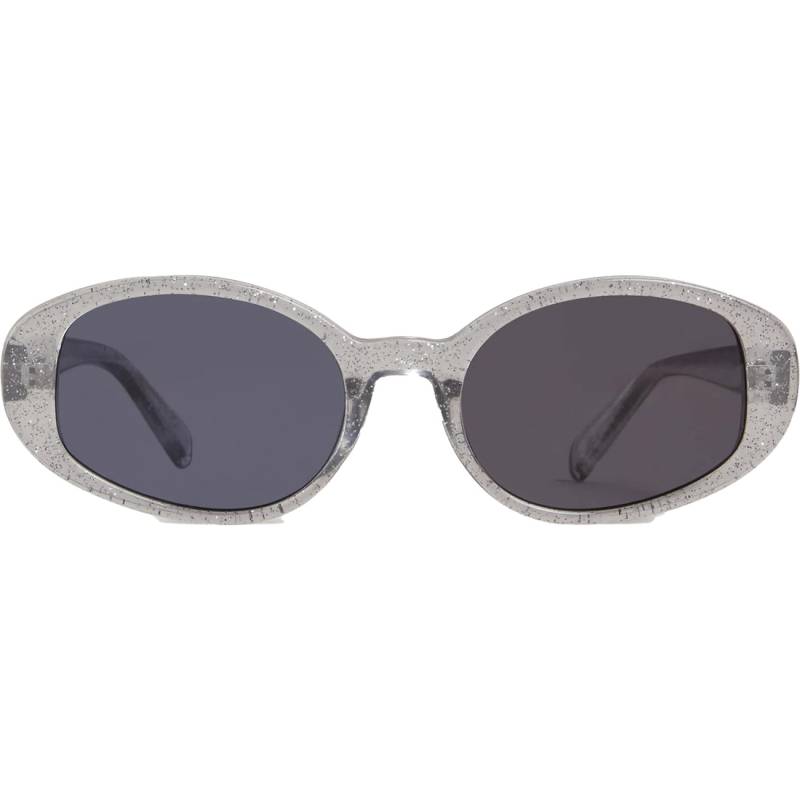 Vans Sonnenbrille Out There Sunglasses von Vans