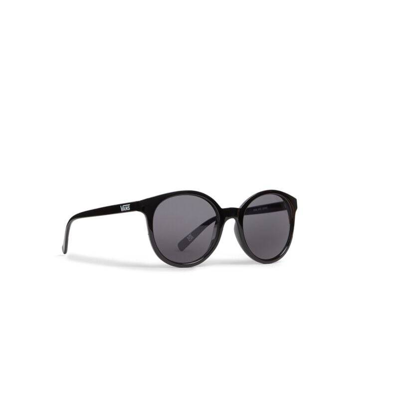 Vans Sonnenbrille - Rise And Shine Sunglasses - schwarz von Vans