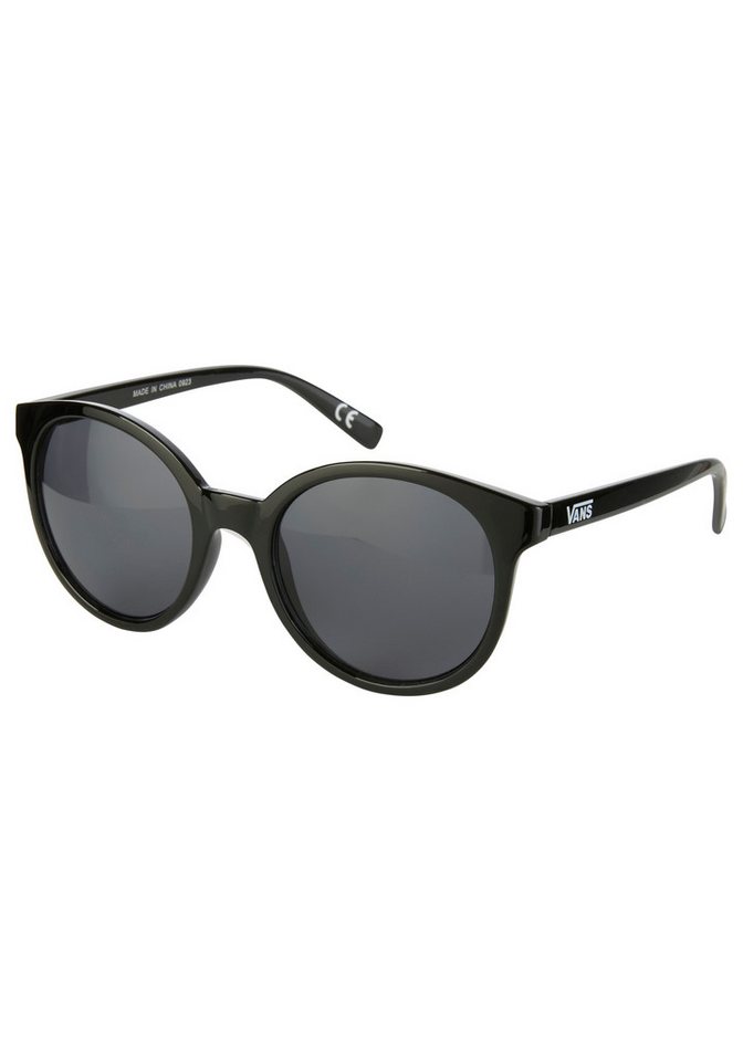 Vans Sonnenbrille Rise And Shine Sunglasses von Vans