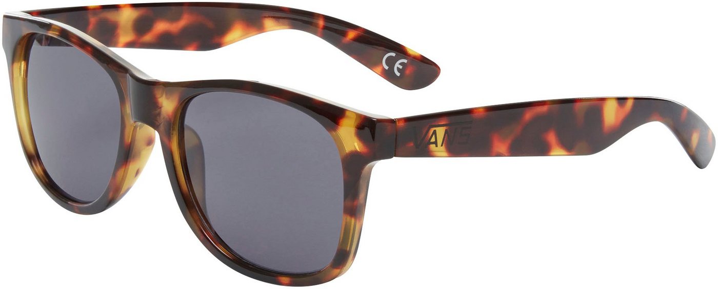 Vans Sonnenbrille SPICOLI 4 SHADES von Vans