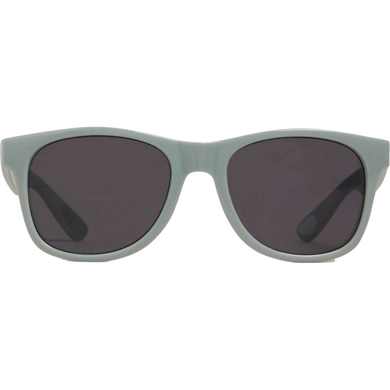 Vans Sonnenbrille Spicoli 4 Shades Vans Sonnenbrille Spicoli 4 Shades von Vans