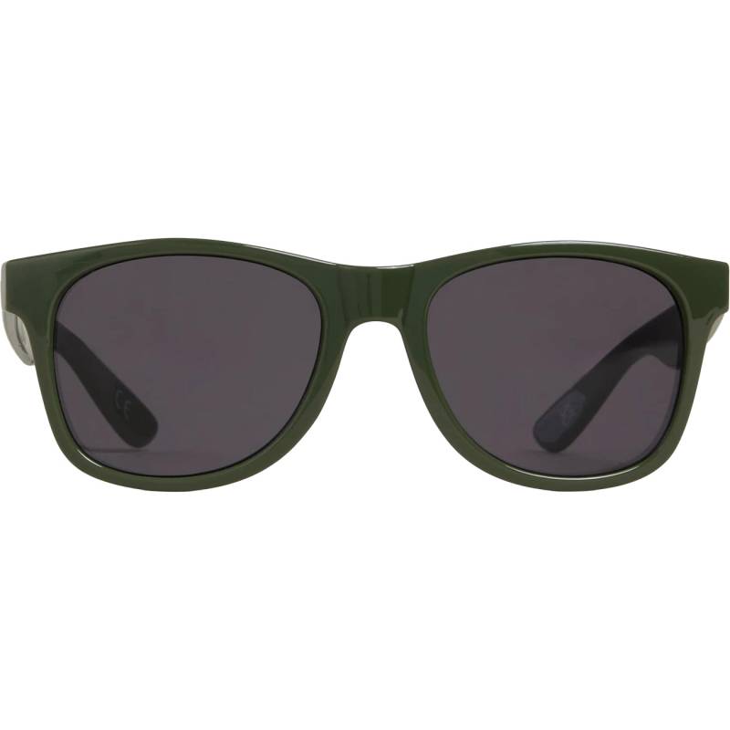 Vans Sonnenbrille Spicoli 4 Shades von Vans