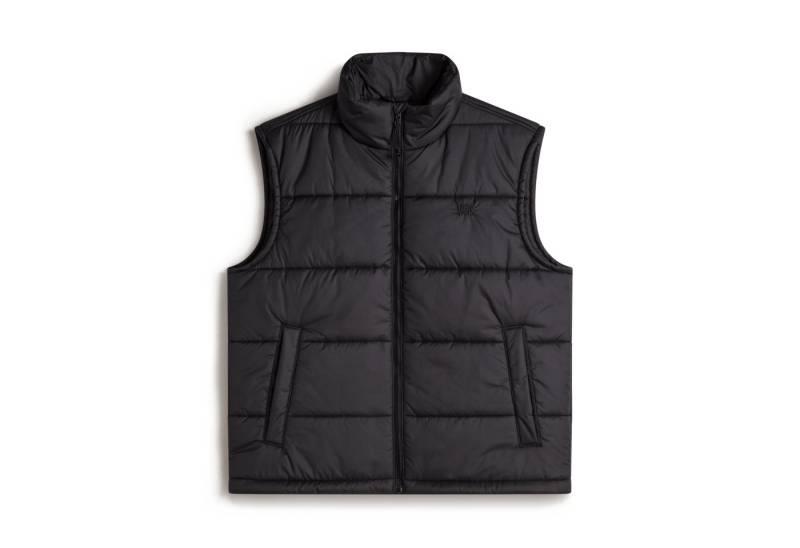 Vans Steppweste MTE Hillgate Vest von Vans