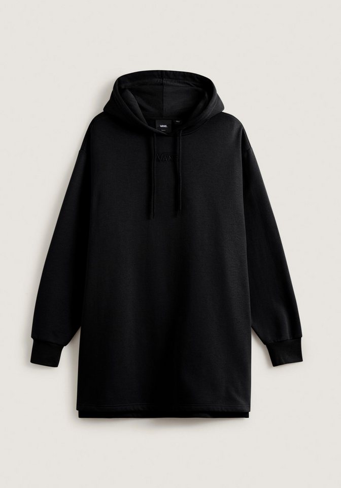 Vans Sweatkleid FLEECE DRESS von Vans