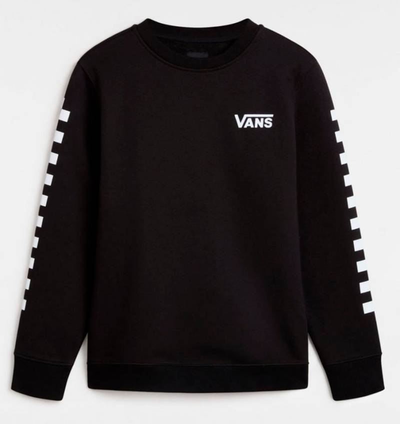 Vans Sweatshirt für Kids von Vans