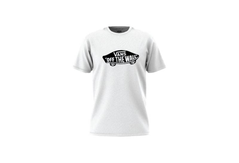 Vans T-Shirt BY OTW BOYS für Kids von Vans