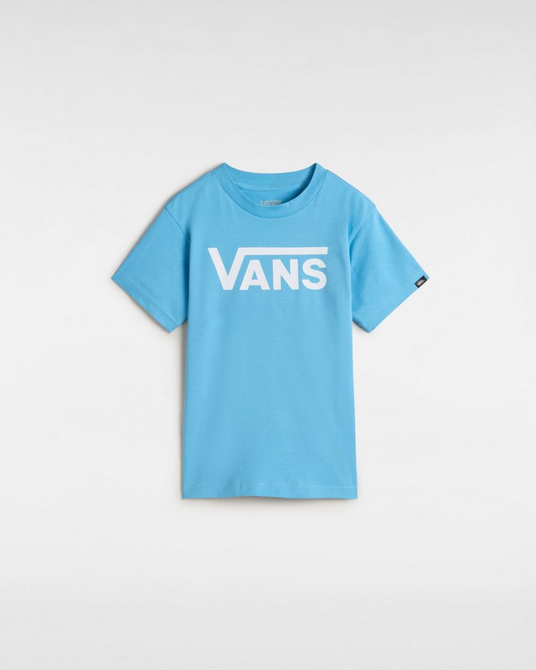 Vans T-Shirt BYVANSCLASSICKIDS für Kids von Vans