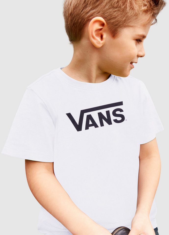 Vans T-Shirt BYVANSCLASSICKIDS für Kids von Vans
