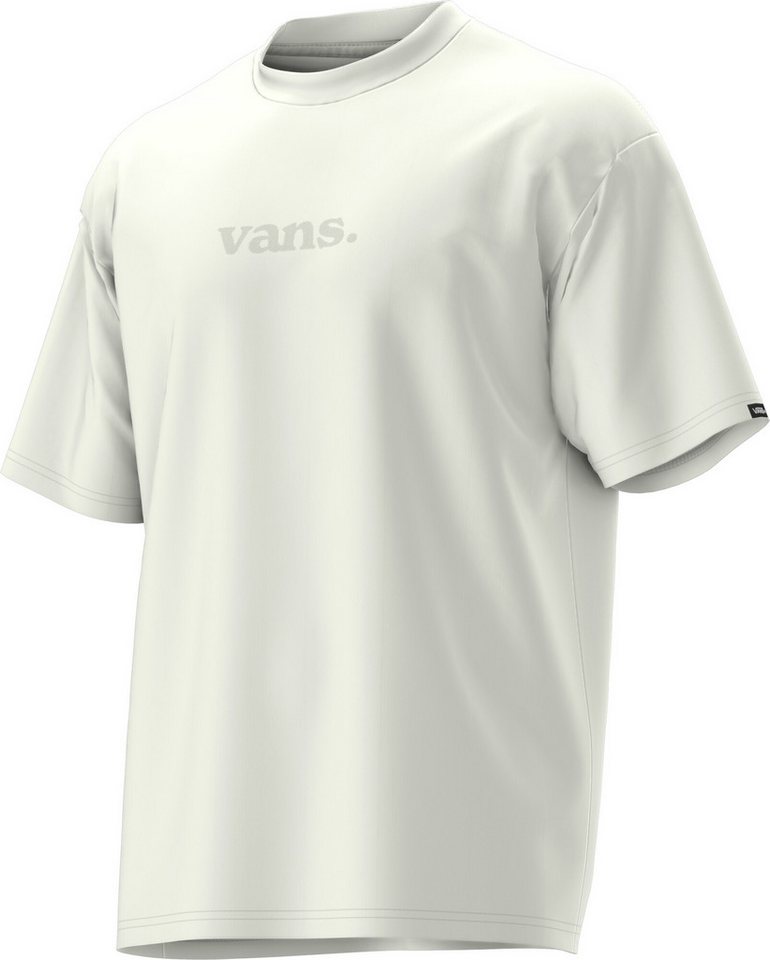 Vans T-Shirt ESSENTIALLOOSESS von Vans