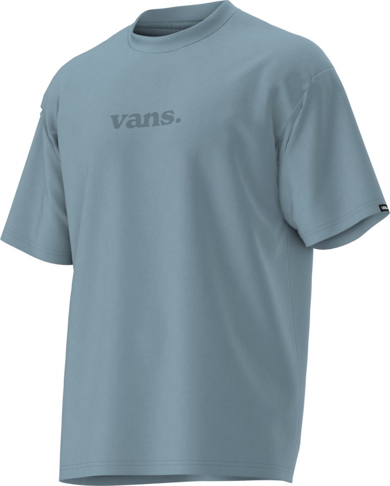 Vans T-Shirt ESSENTIALLOOSESS von Vans