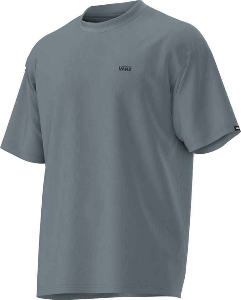 Vans T-Shirt LEFTCHESTIILOOSESS von Vans