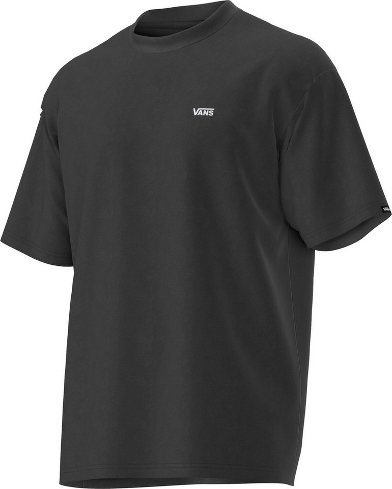 Vans T-Shirt LEFTCHESTIILOOSESS von Vans