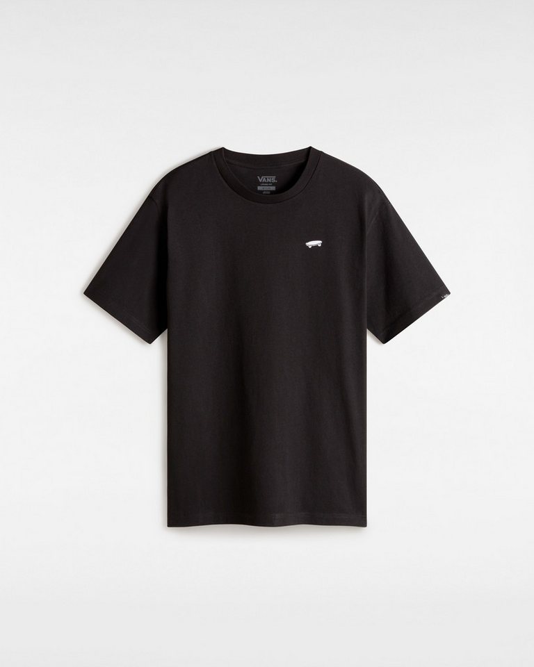 Vans T-Shirt SALTONLOOSESS von Vans