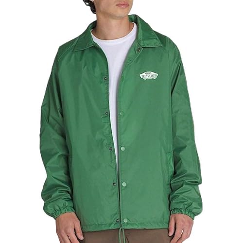 Vans Torrey Jacke Herren - L von Vans