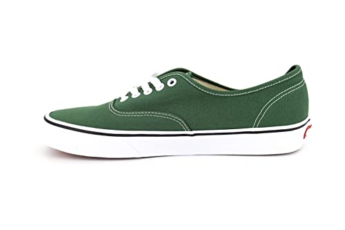 Vans Turnschuhe Mann Grün VN0A5KS96QU1 von Vans