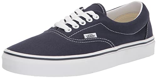 Vans U ERA NAVY, Unisex-Erwachsene Sneakers, Blau (Navy NVY), 41 EU (7.5 UK) (8.5 US) von Vans