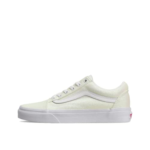 Vans UA Old Skool Gelb 38 von Vans