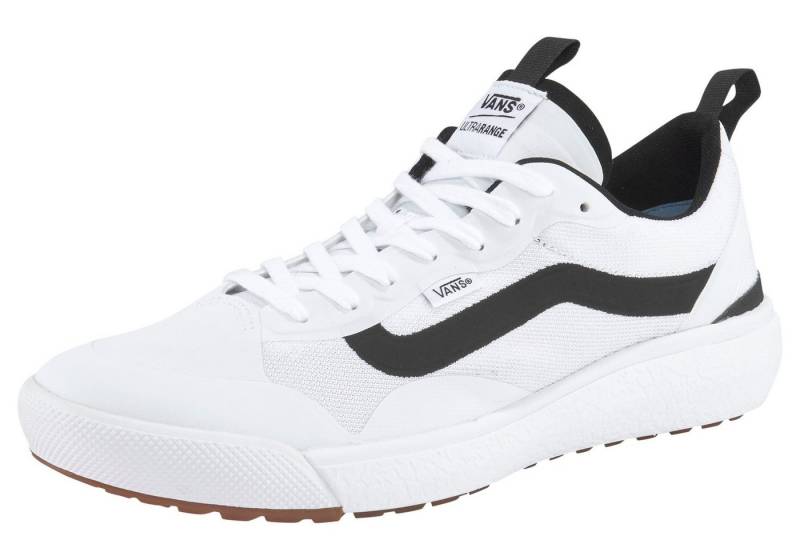 Vans UA UltraRange EXO Sneaker von Vans