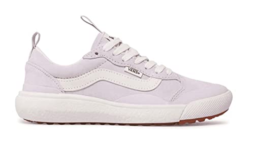 Vans ULTRARANGE EXO VN04UWMBAM1 (Numeric_36_Point_5) von Vans