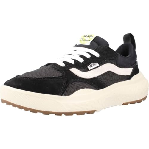 Vans ULTRARANGE NEO VR3 Schwarz 42.5 von Vans