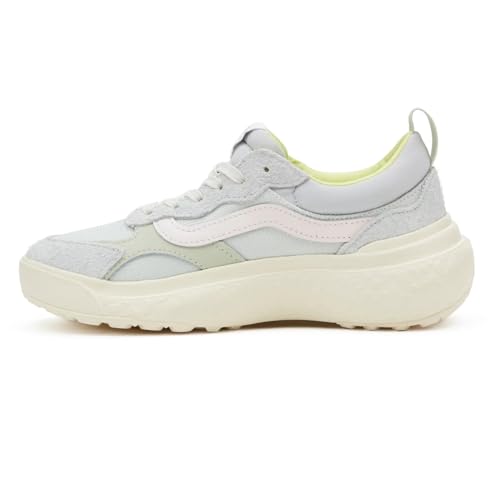 Vans ULTRARANGE Neo VR3 VN000BCEBIG Sneaker, bunt, 39 EU von Vans