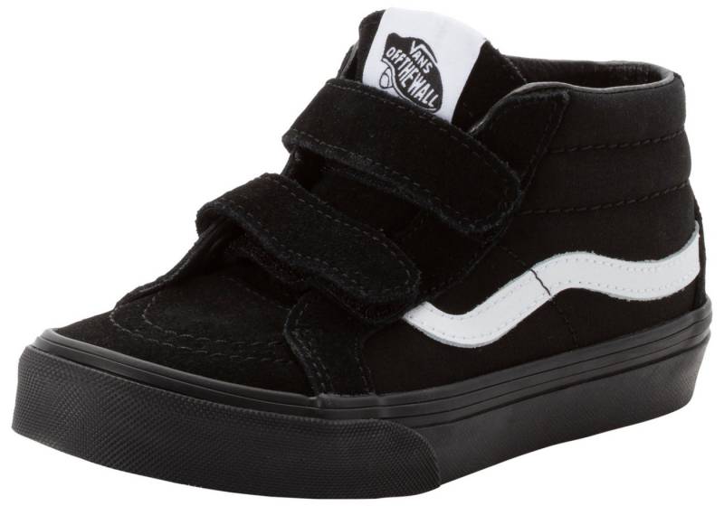Vans UY SK8-Mid Reissue V Sneaker für Kinder von Vans