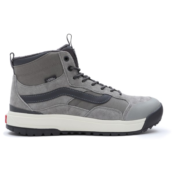 Vans - UltraRange EXO Hi MTE-1 - Winterschuhe Gr 8 grau von Vans