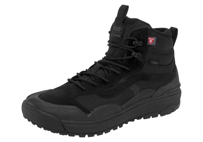 Vans UltraRange EXO Hi MTE-2 Sneakerboots von Vans