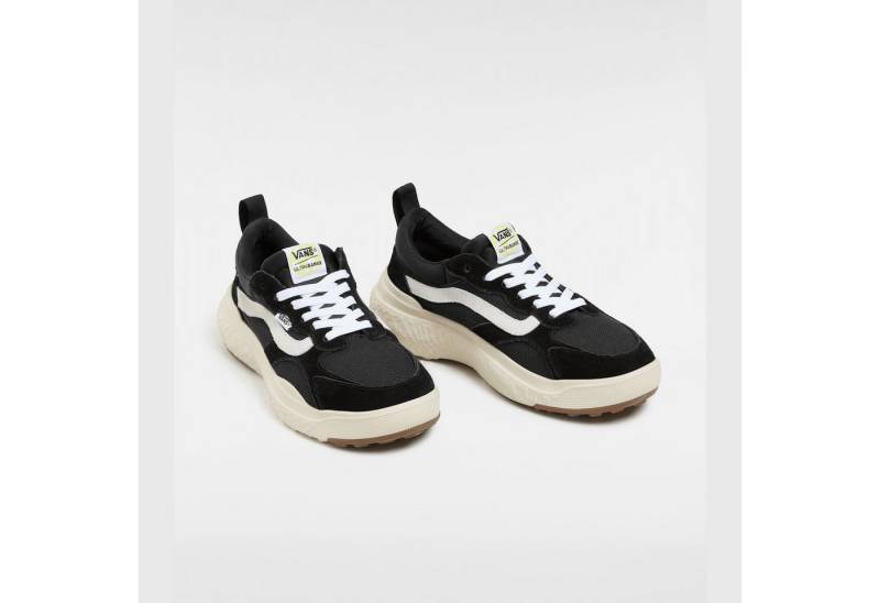 Vans UltraRange Neo VR3 Sneaker mit Logo-Flag von Vans