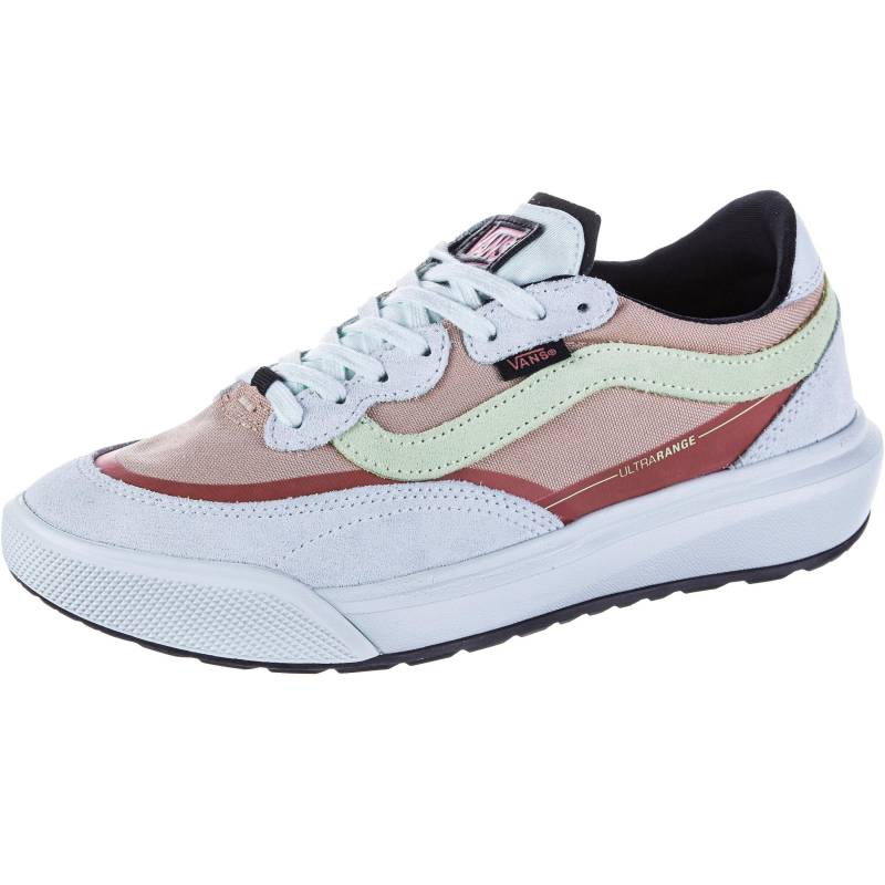 Vans Ultrarange 2.0 SE Sneaker Damen von Vans
