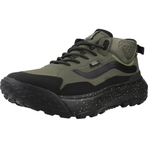 Vans MTE Crosspath Sneakers Senior - 41 von Vans