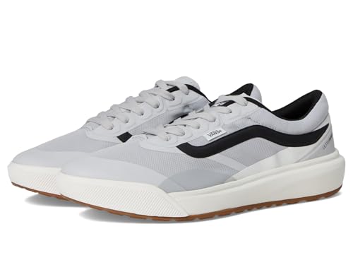 Vans Unisex-Erwachsene MTE Ultrarange 2.0 Rw Sneaker, grau, 41 EU von Vans