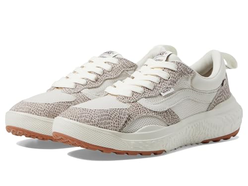 Vans Unisex-Erwachsene MTE Ultrarange Neo Vr3 Sneaker, Python Vintage White, 8 Women/6.5 Men Vans Unisex-Erwachsene MTE Ultrarange Neo Vr3 Sneaker, Python Vintage White, 8 Women/6.5 Men von Vans