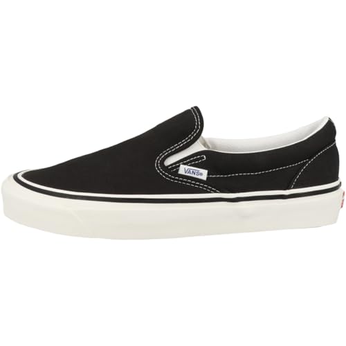 Vans Unisex Erwachsene Sneaker Low Classic Slip-On 98 DX von Vans