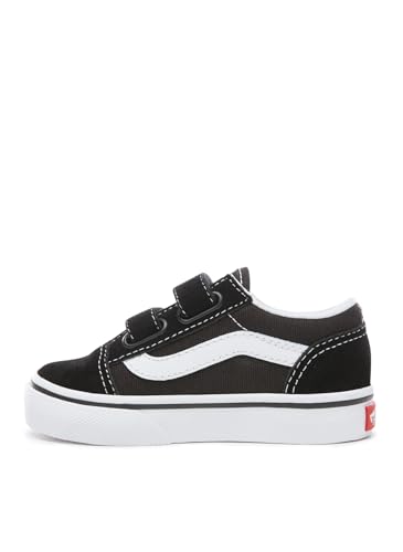 VANS von Vans