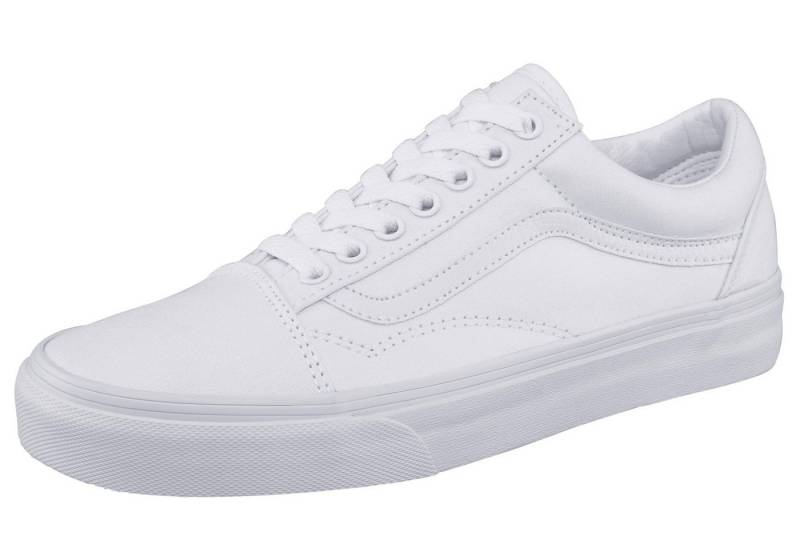 Vans Old Skool Sneaker von Vans