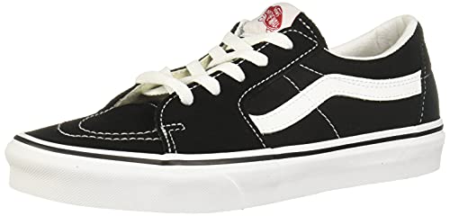 Vans Vans Sk8-Low EU 37 von Vans