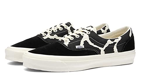 Vans Vault UA OG Era LX VN0A3CXN4MB1 Sneakers 36 EU von Vans