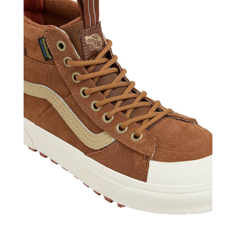 Vans Winterschuh MTE Sk8-Hi Waterproof von Vans
