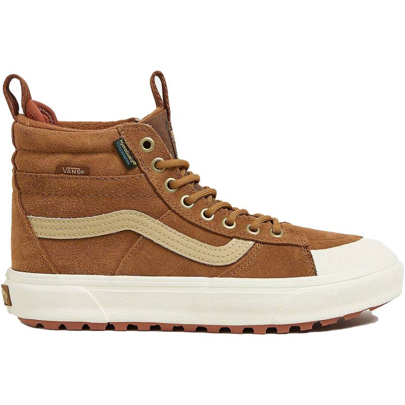 Vans Winterschuh MTE Sk8-Hi Waterproof von Vans