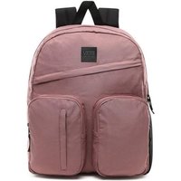 Vans Double Down II - Rucksack 42.5 cm von Vans