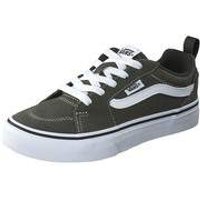 Vans YT Filmore Sneaker Mädchen%7CJungen grün von Vans