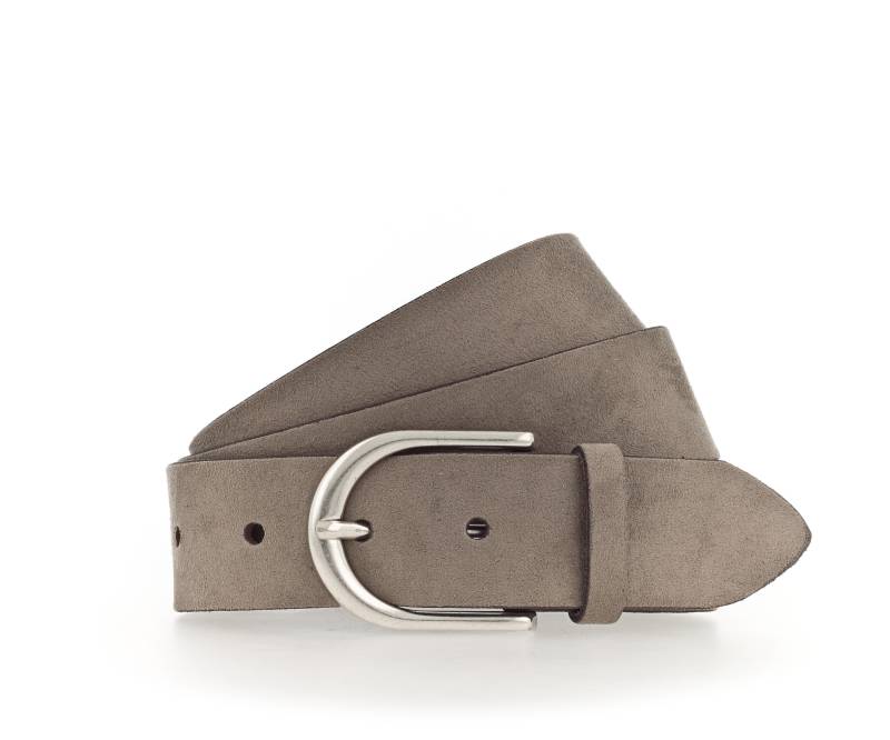 Ewers Strümpfe GmbH - Socken .navy - Gr. - 24.5 von Ewers Strümpfe GmbH