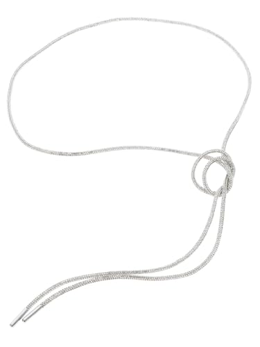 Vanzetti 3 mm Gürtel - OS von Vanzetti