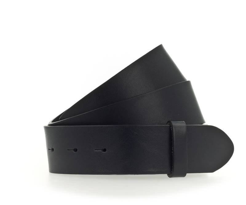 Tom Tailor - Plus Size - Bluse mit Brusttaschen wineberry rose - Gr. - 48 von Tom Tailor