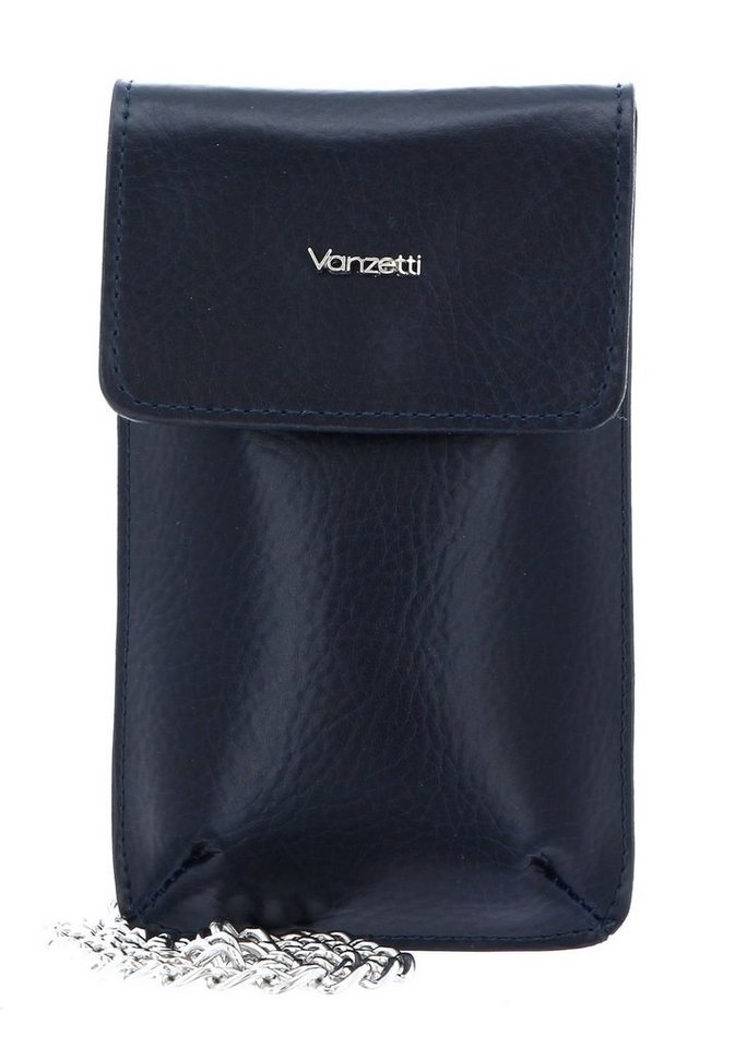 Vanzetti Handytasche von Vanzetti